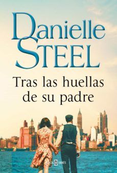 190 Ideas De Libros En 2021 Libros Libros Para Leer Libros Romanticos