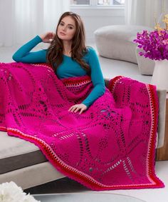 Red Heart Free Patterns Fascinating Yule Tree Throw Pillow Free Crochet Pattern From Red Heart Yarns Red Heart Free Patterns Fascinating Yule Tree Throw Pillow Free Crochet Pattern From Red Heart Yarns