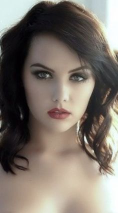 Pretty Zinta not nude xxxpictures Opinion you Pretty Zinta not nude xxxpictures