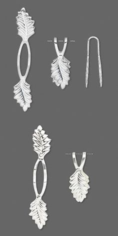 10//40//200pcs Tibetan Silver Beautiful Circular Steampunk Jewelry Charms DIY 20mm