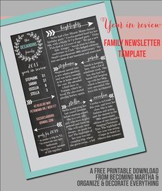 7 best hoa newsletters images on pinterest newsletter ideas blue