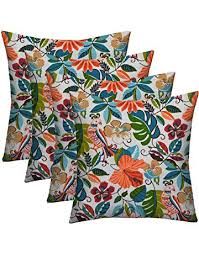 Throw pillows target, Throw pillows Throw pillows target, Throw pillows