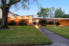 This is a list of all of the rental listings in Culver City CA. Don ... This is a list of all of the rental listings in Culver City CA. Don ...
