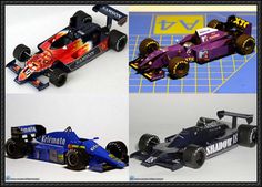 128 best printable cars images paper car paper toys paper model car paper car models free download