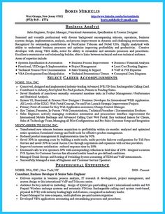 Intelligence Analyst Resume Simple Cool High Quality Data Analyst Resume Sample From Professionals . Intelligence Analyst Resume Unique Cool High Quality Data Analyst Resume Sample From Professionals .