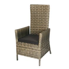 woood saar stoel carry dining tuinstoel gardens woood saar stoel carry dining tuinstoel gardens