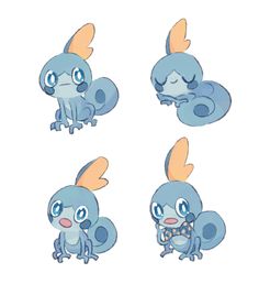 メッソン Sobble キタよ のアイデア 件 メッソン ポケモン ポケモン かわいい メッソン Sobble キタよ のアイデア 件 メッソン ポケモン ポケモン かわいい