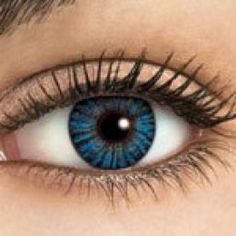 28 best contacts images