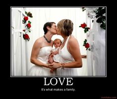 Moves tranny cock Spain gay marriage capitol