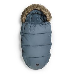saco silla pekebaby donde comprar en barcelona saco silla pekebaby donde comprar en barcelona