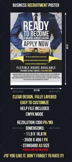 guest speaker flyer google search client work 002 flyer design