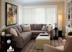 11 Tips To Optimize The Small Living Room For A Tiny House Small Amusing Living Room Designs For Small Spaces Design Inspiration 11 Tips To Optimize The Small Living Room For A Tiny House Small Classy Living Room Designs For Small Spaces Design Decoration