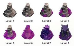 15 best wizards images
