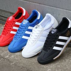 adidas dragons homme sneakers adidas dragons homme sneakers