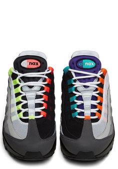 95 Best Fresh! images | Sneakers, Sneakers nike, Shoes 95 Best Fresh! images | Sneakers, Sneakers nike, Shoes