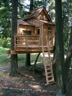 Tree House Plans For Adults free treehouse plans blueprints | we have put together all of the Tree House Plans For Adults free treehouse plans blueprints | we have put together all of the