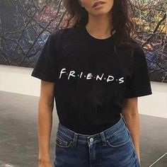 Short Ray/é Familizo Filles Dentelle T-shirt D/ét/é Mignon pour B/éb/é Fille