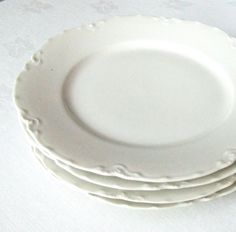 34 best china - Haviland White Ranson images on Pinterest | White ... 34 best china - Haviland White Ranson images on Pinterest | White ...