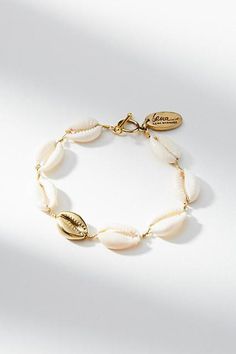 plata esterlina encanto 281 Rose /& Ladybird Rosa se abre para revelar Ladybird