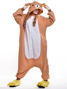 Costume animali adulti-TUTINA PELUCHE motto PARTY ADDIO AL CELIBATO carnevale