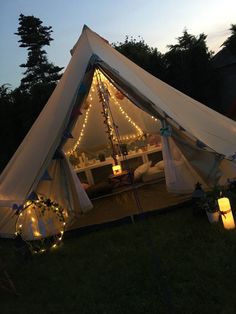 camping tent hire yorkshire camping tent hire yorkshire
