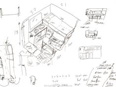 Image Result For Motorhome Paint Image Result For Motorhome Paint