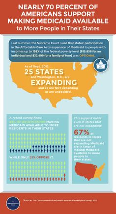 lgbt health disparities
