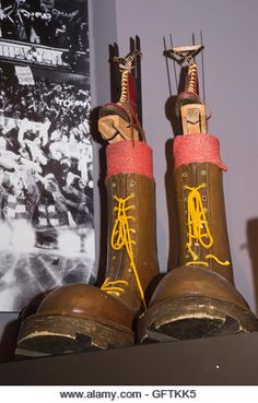 elton john pinball wizard boots elton john pinball wizard boots