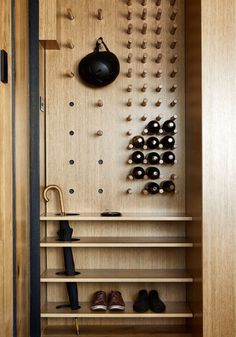 10+ Eingang Ideen in 2020 | regal selber machen, ikea selber 10+ Eingang Ideen in 2020 | regal selber machen, ikea selber