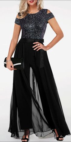 Elegante victorian//georgian señoras de moda de estilo antiguo impresiones múltiples tamaños 07