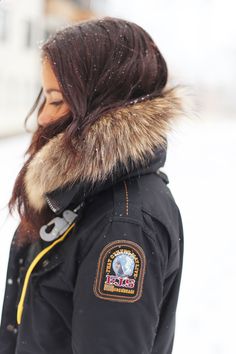 Parajumpers CELINE zalando Parajumpers CELINE zalando