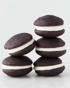 48 best oreo cookie