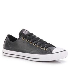 tênis converse all star ct as platform monochrome hi preto tênis converse all star ct as platform monochrome hi preto