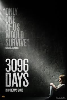 3096 days ebook download Ebook 3096 download days