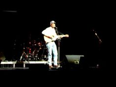 22 best coal keeps the lights on images on pinterest coal miners