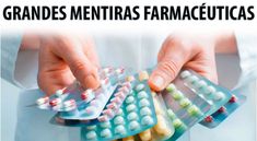 problemas de erección vitamina d es