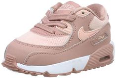 nike baby air max 1 td roze nike baby air max 1 td roze
