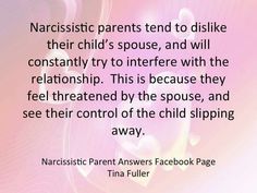 Daughters Of Narcissistic Mothers Quotes 96 Narcissistic Parents Quotes Ideas | Narcissistic Parent, Parenting Quotes, Narcissist Daughters Of Narcissistic Mothers Quotes 96 Narcissistic Parents Quotes Ideas | Narcissistic Parent, Parenting Quotes, Narcissist
