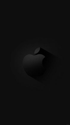 Pin On خلفيات Mobile Wallpapers
