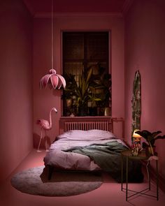 3 seter sovesofa i 100 polyester laget i italia. klassisk design ... Sovesofa som køjeseng