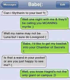 Funny Pick Up Lines For Facebook Funny Pick Up Lines For Facebook