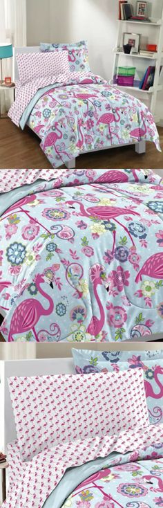 100+ mejores imágenes de Flamencos Colchas, Edredones 100+ mejores imágenes de Flamencos Colchas, Edredones