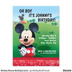 30 best disney invitation cards images disney invitations disney disney birthday invitations