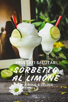 frullato con aloe vera per perdere peso