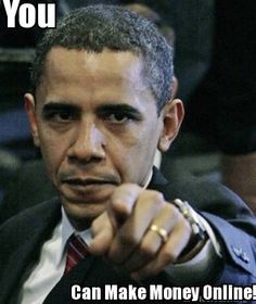 nice meme in mememaker us i like trains online memes 080c62af5f29ab5f6aa714ed51ba716a troll meme obama meme nice meme in mememaker us i like trains online memes,Nice Meme Website
