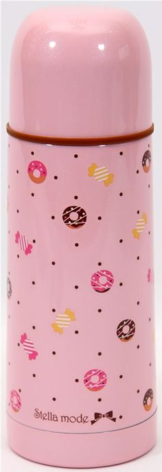 Dunkin' Donuts Giant Inflatable Coffee Cup Dunkin' Donuts Giant Inflatable Coffee Cup