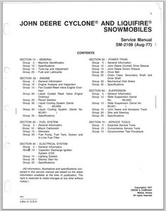 jcb 3cx 4cx 214e 214 215 217 variants backhoe loader service