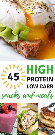 232 best keto snacks images on pinterest keto recipes low calorie 45 high protein low carb snacks and meals best weight loss recipes