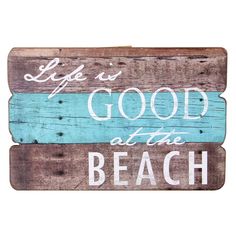 Black NIKKY HOME Thankful and Blessed Carved Wood Framed Wall Plaque Sign with Inspirational Quote 36 x 9