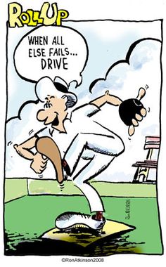 51 best lawn bowling images on pinterest grass lawn and bowling